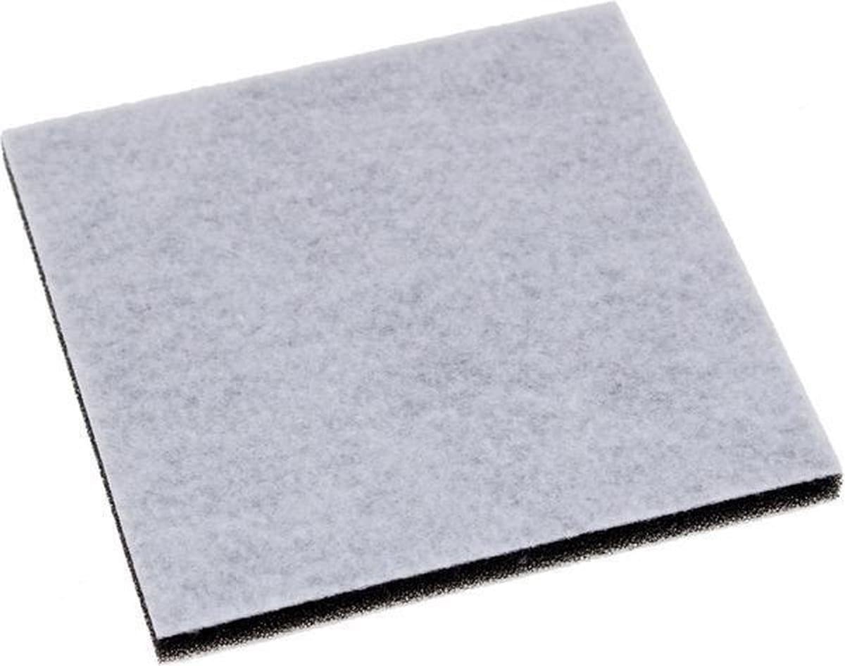 Geschikt voor PHILIPS - PHILIPS MOTORFILTER - 482248010228 — afbeelding 1