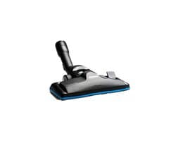 Philips Zuigmond Combi Tri Active Pro CP0713/01