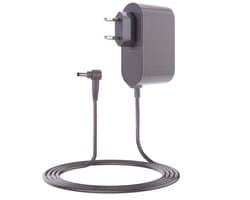 Oplader geschikt voor Dyson V6 V7 V8 DC58 DC59 DC61 DC62 SV03 SV04 SV05 SV06 SV07 AC-stofzuigeradapter