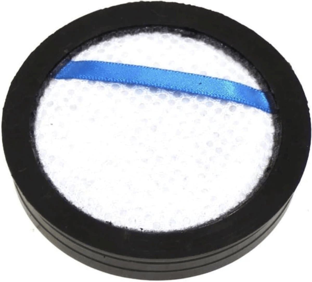 Schuim filter geschikt voor AEG 8000 Ultimate 140205155017 — afbeelding 1