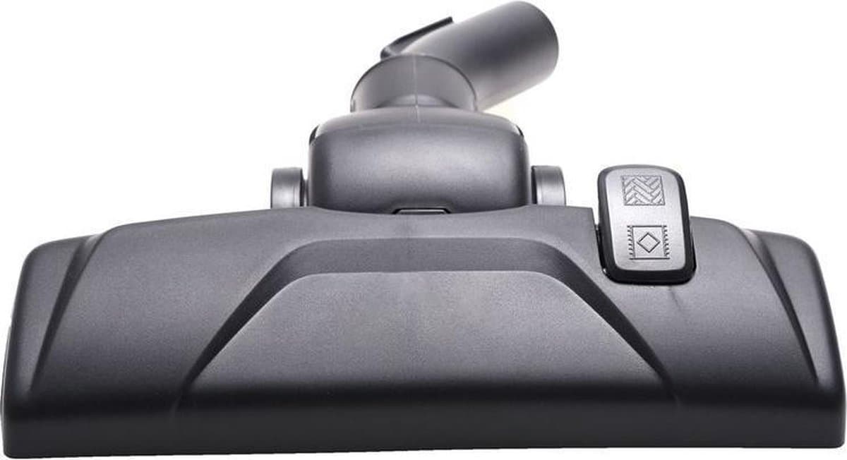 AEG combi-zuigmond 32mm met wiel (4055322301) — afbeelding 1