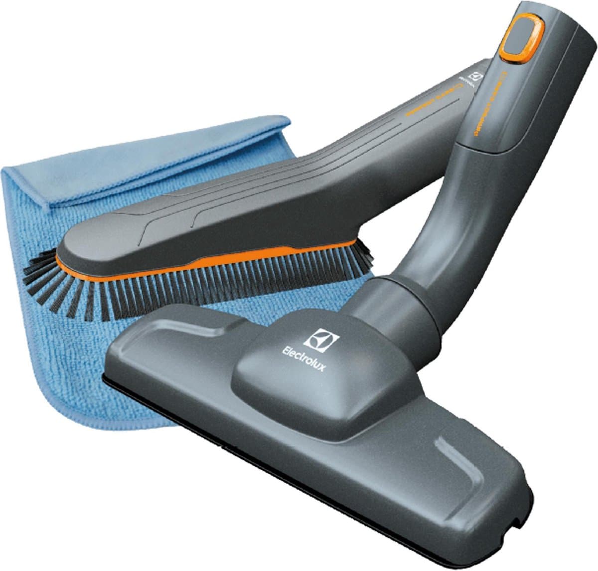 Electrolux - KIT11 Delicate Care Accessory Kit — afbeelding 1