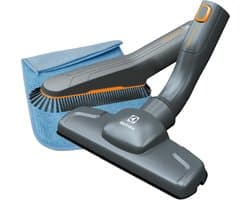Electrolux - KIT11 Delicate Care Accessory Kit