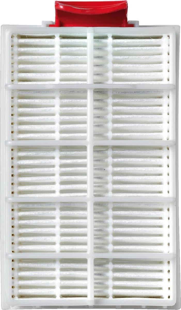 Bosch Stofzuiger filter BBZ155HF - Hepafilter — afbeelding 1