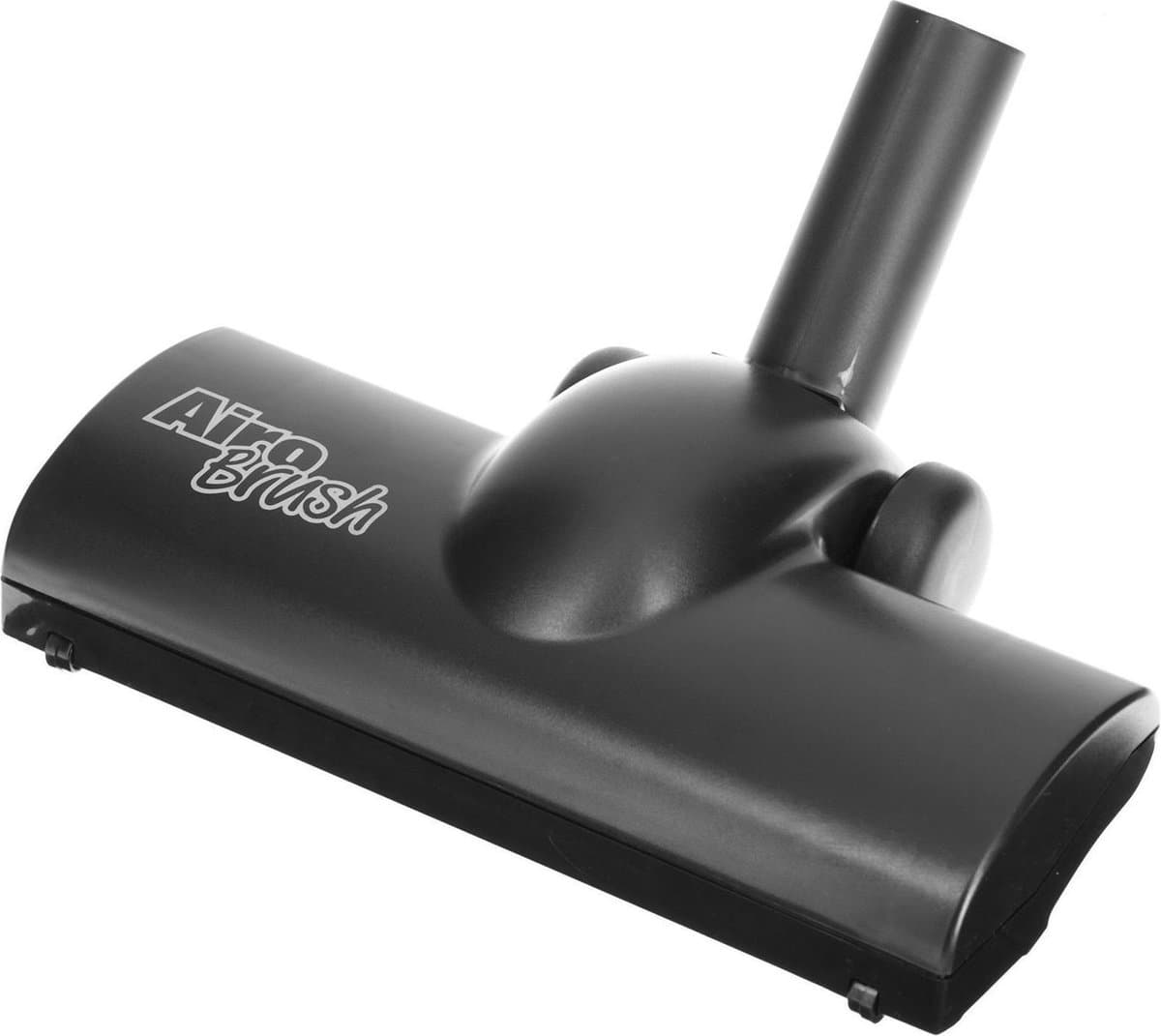 Numatic Henry Turboborstel - Tapijtborstel NVA227 (601227) — afbeelding 1