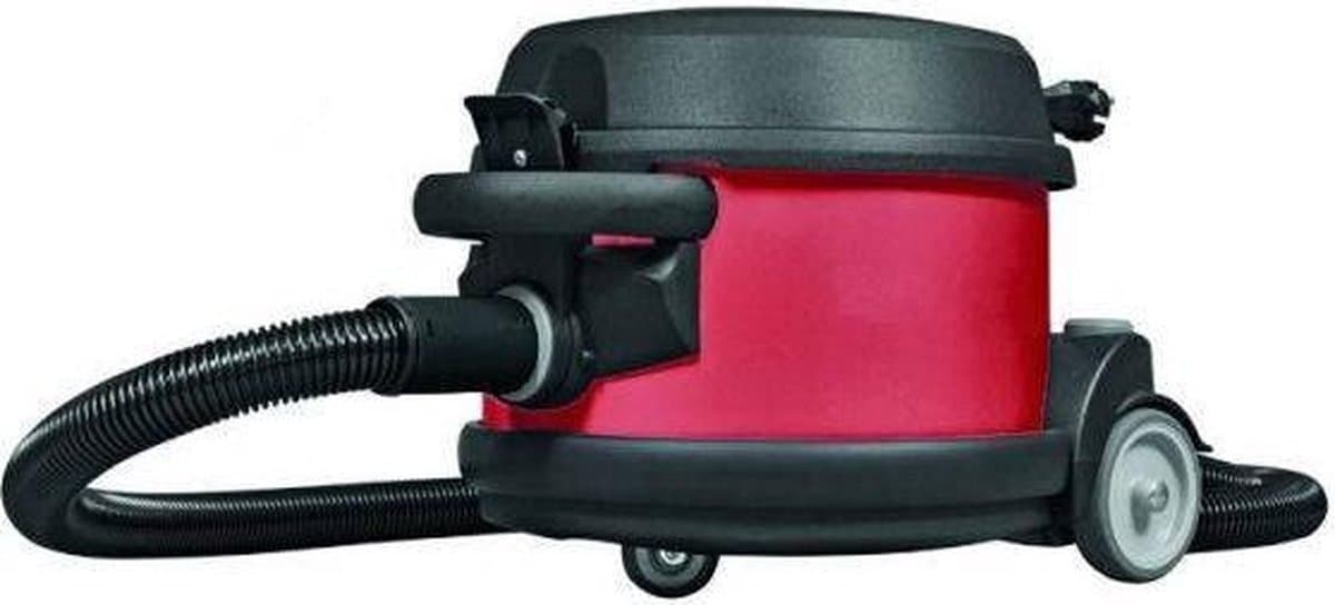 Cleanfix Stofzuiger S07 Plus — afbeelding 1