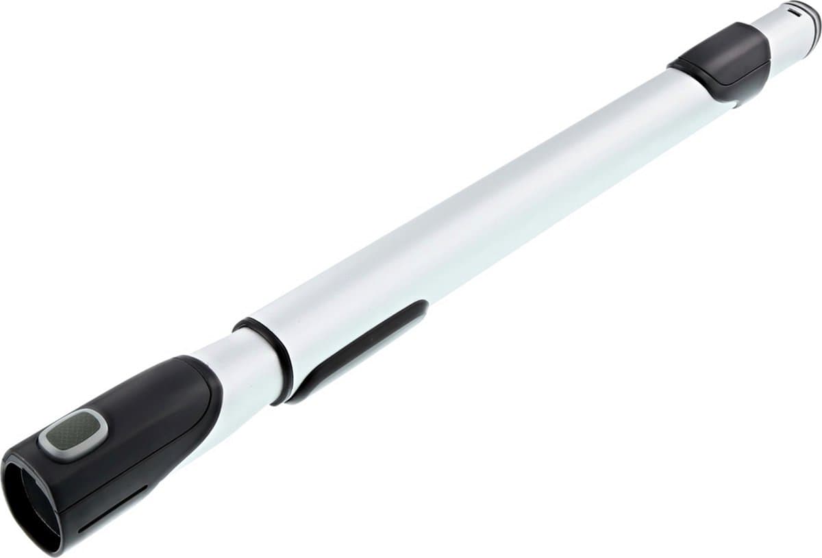 AEG / Electrolux - Luxe Telescoopbuis o.a. voor VX8, VX9 & Ultra Silencer series — afbeelding 1
