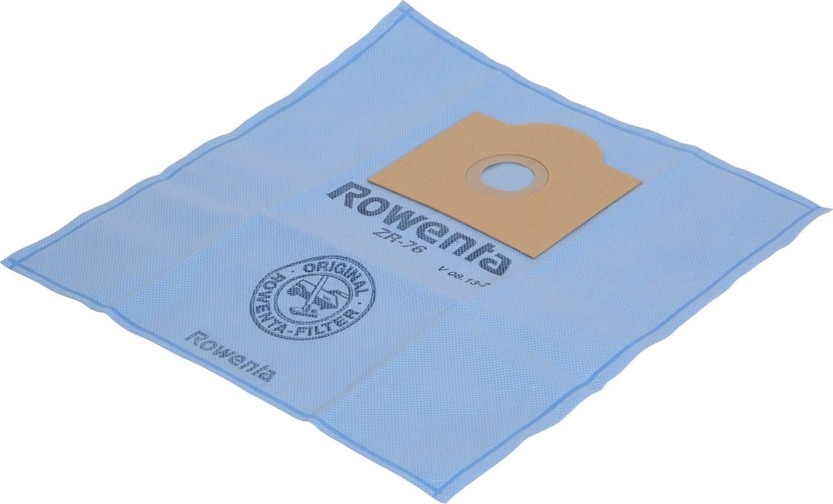 ROWENTA - STOFZUIGERZAK ZR765 - AMBIA - 10ST. - ZR760 — afbeelding 1