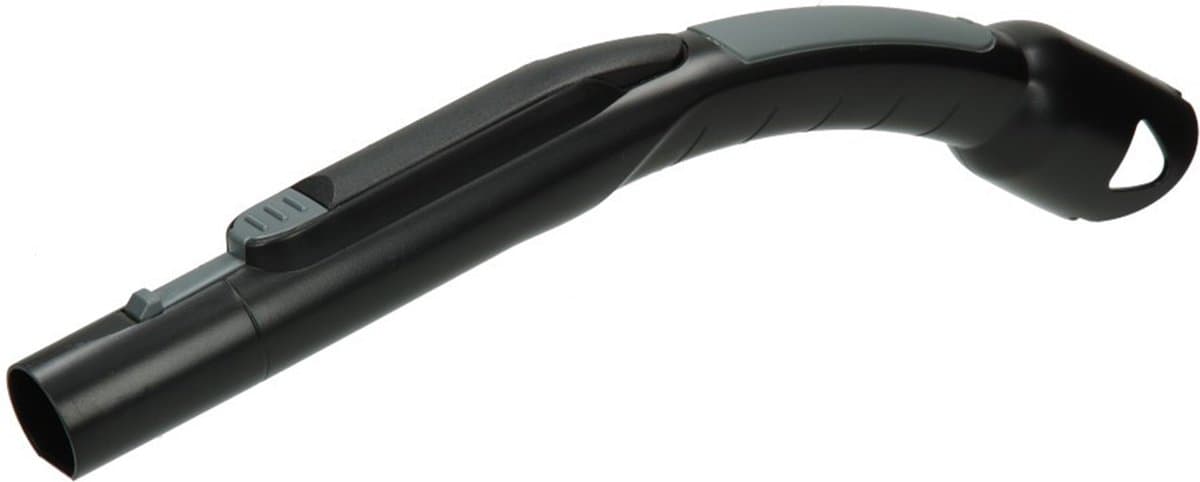 Karcher Pistoolgreep Kunststof compleet VC6100 VC6200 41951250 — afbeelding 1