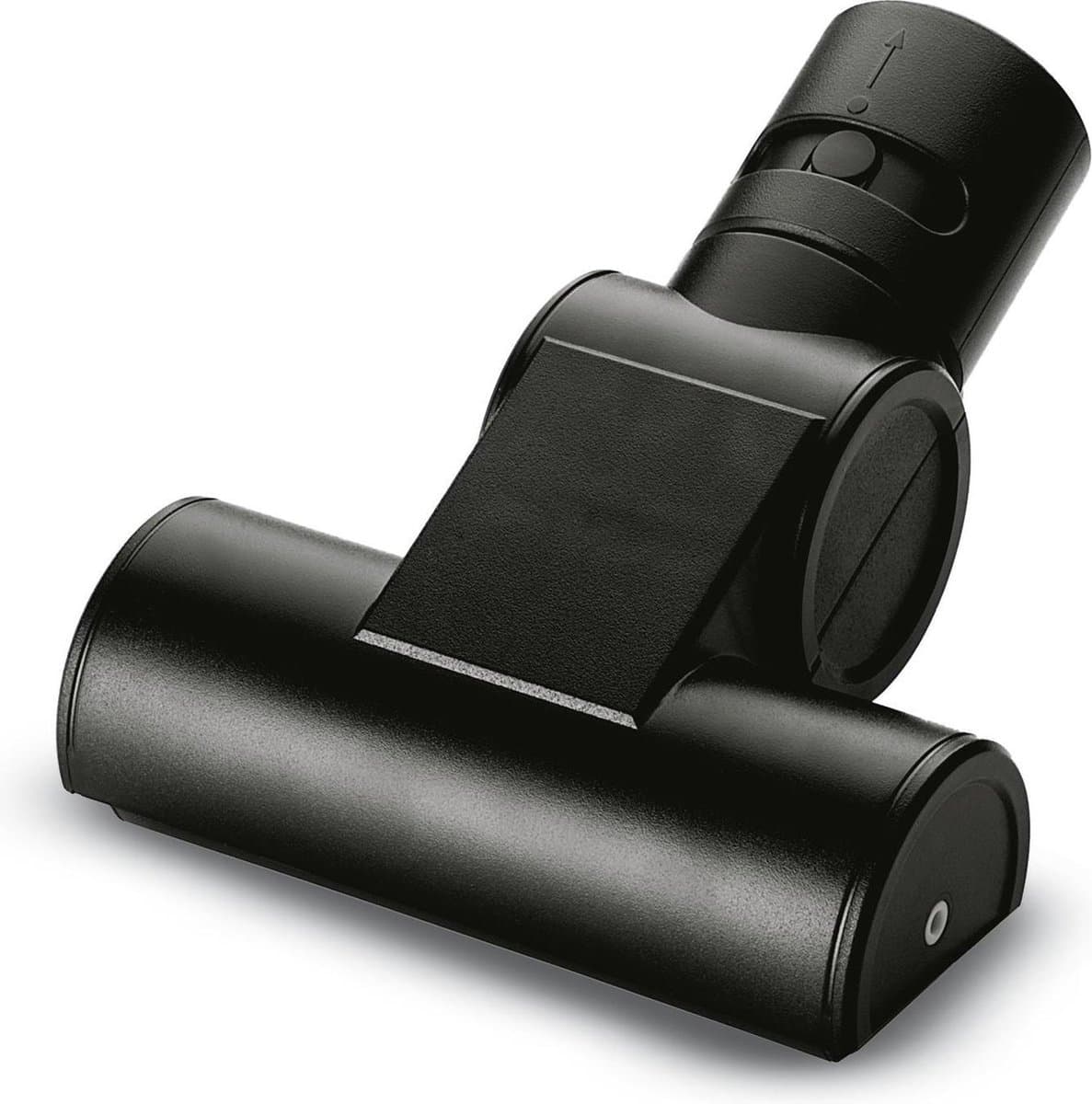 Karcher Turbo meubelborstel - Stofzuigermondstuk — afbeelding 1