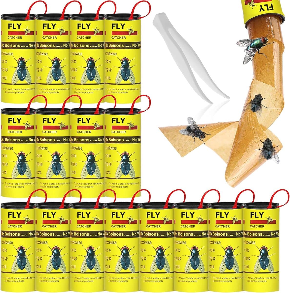 Accu Draadloze Zakloze Stofzuiger met Laadstation en Power Rotatie Mondstuk – 2-in-1 Handstofzuiger en Vloerstofzuiger, Lichtgewicht en Krachtig — afbeelding 1