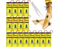 Accu Draadloze Zakloze Stofzuiger met Laadstation en Power Rotatie Mondstuk – 2-in-1 Handstofzuiger en Vloerstofzuiger, Lichtgewicht en Krachtig