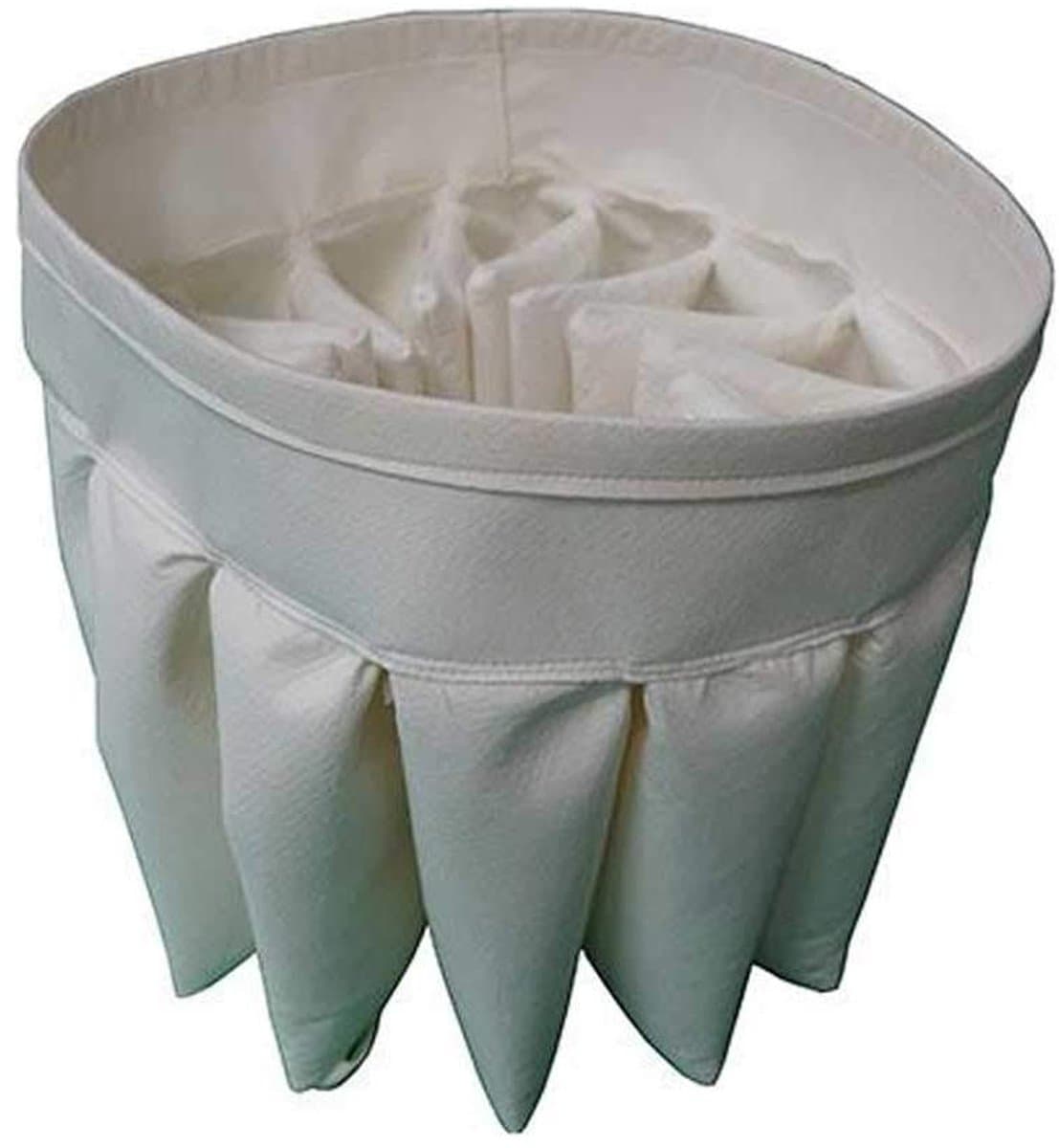 Stelare Soteco vloerstofzuiger Planet 600 l — afbeelding 1