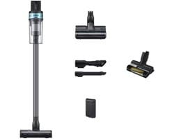 Samsung Jet 75E Pet Steelstofzuiger | VS20B75BGR1/WD