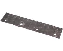Pakking Set - Onderdeel - Veegmachine Onderhoud - Origineel Onderdeel - 13.5 cm - Niet Van Toepassing
