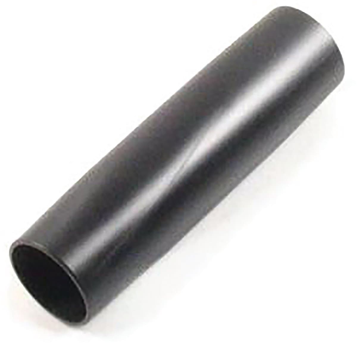 Gelijkwaardige aan origineel, via Poltisteam, Adapter Geschikt voor Numatic – 32 mm 32 mm – Vervangt 601141 (NVA41B) — afbeelding 1