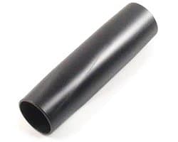 Gelijkwaardige aan origineel, via Poltisteam, Adapter Geschikt voor Numatic – 32 mm 32 mm – Vervangt 601141 (NVA41B)