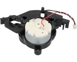 Originele Linkerzijborstelmotor voor Ecovacs Deebot Ozmo 600-Serie en iRobot Roomba Combo