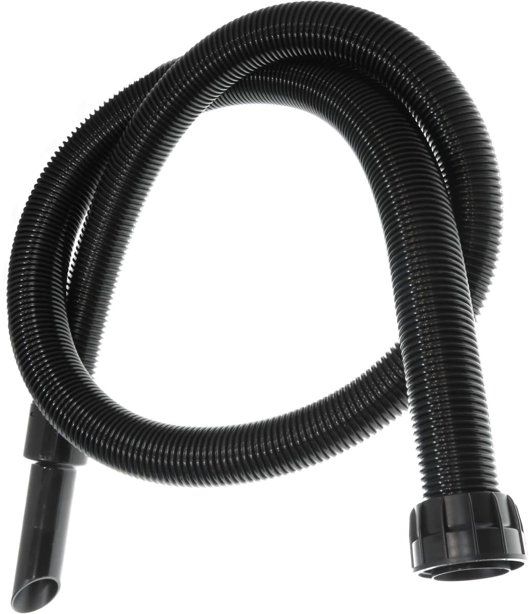 Numatic Conische FloMax stofzuigerslang compleet - 2 meter - slang geschikt voor Henry en Hetty stofzuiger — afbeelding 1