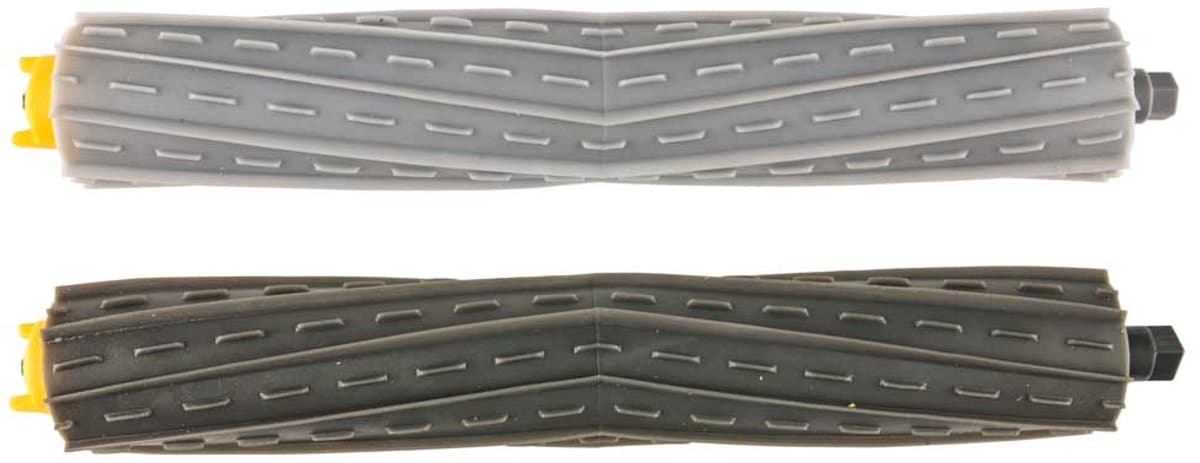 SQOON® AeroForce Borstelset Geschikt voor iRobot Roomba 800 & 900 Serie — afbeelding 1