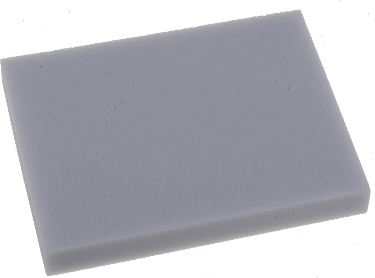 BOSCH - Filterschuim - 00577367 — afbeelding 1