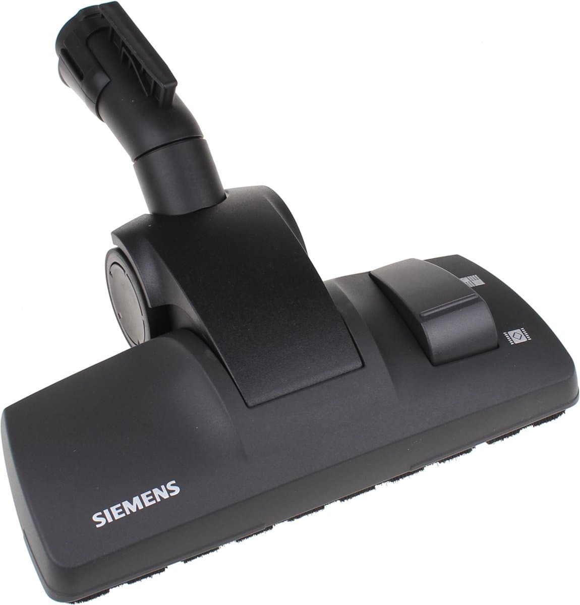 BOSCH - COMBI BORSTEL 35MM - 00576393 — afbeelding 1