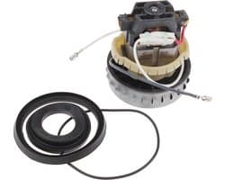 KARCHER - STOFZUIGERMOTOR - 40550340