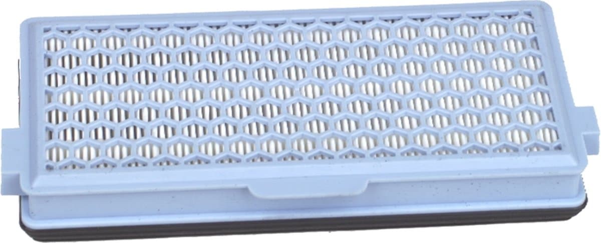 UNIVERSEEL - Actief-HEPA-Filter SF-AH50 - 07226170 — afbeelding 1