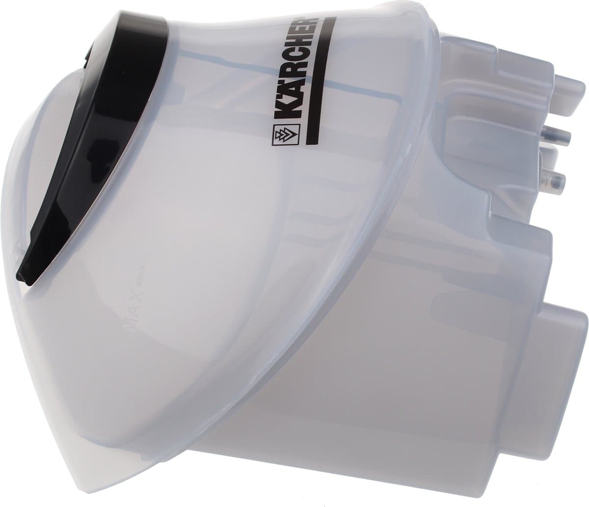KARCHER - WATERRESERVOIR SC 5.800C/SC 6 - 45120630 — afbeelding 1