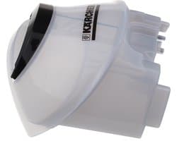 KARCHER - WATERRESERVOIR SC 5.800C/SC 6 - 45120630