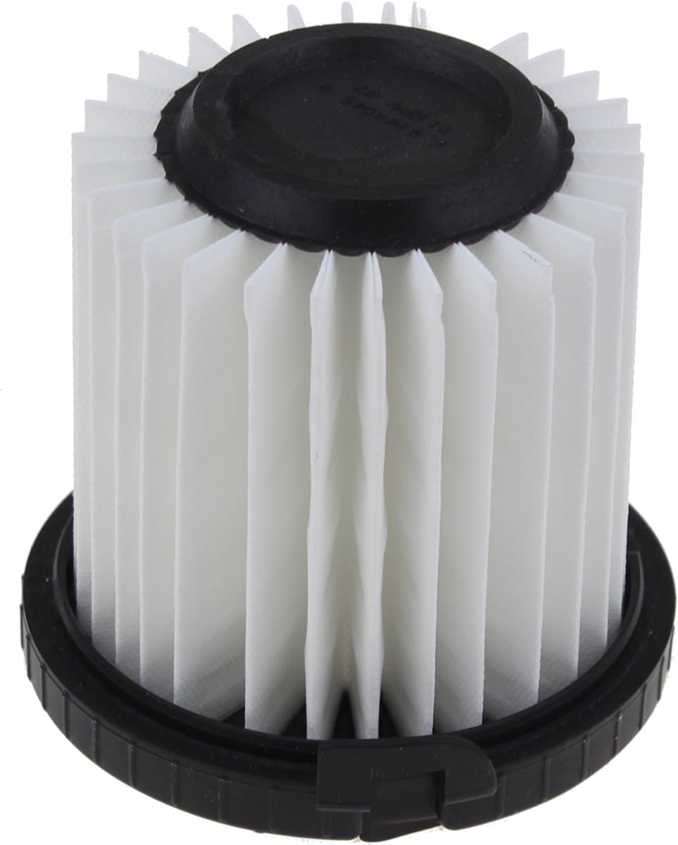 Kärcher 2.863-239.0 Filter met langdurige werking 1 stuk(s) — afbeelding 1
