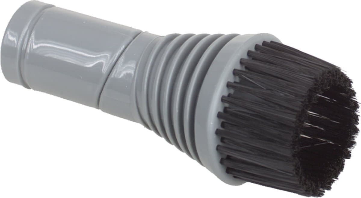 Dyson, kein Originalteil, 32 mm, hochwertig, runder Abstaubdüse, Werkzeug — afbeelding 1