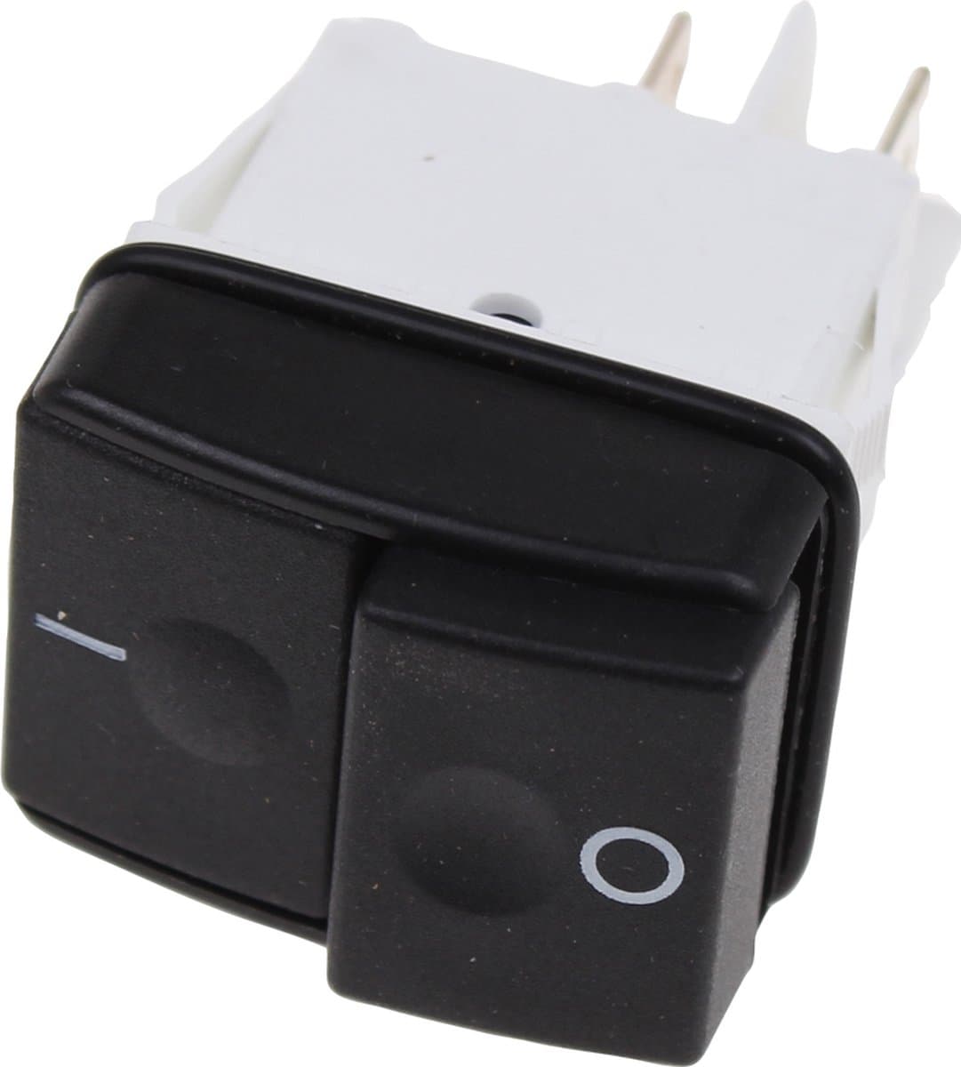 KARCHER - SCHAKELAAR - 66300873 — afbeelding 1