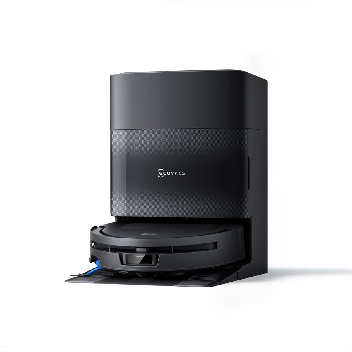 Ecovacs DEEBOT T90 MAX Pro OMNI Care Kit — afbeelding 1