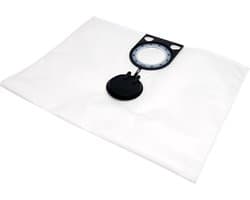 Spit Fleece Stofzuigerzakken - 620922