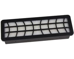 BOSCH - Uitblaasfilter - 00794784