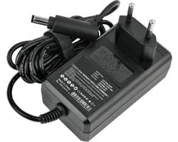 Compatibele Oplader geschikt voor Dyson V6, V7, V8, DC58, DC59, DC61, DC62 en DC74 Serie