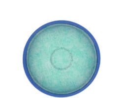 HEPA-filter stofzuiger Dyson TopFilter