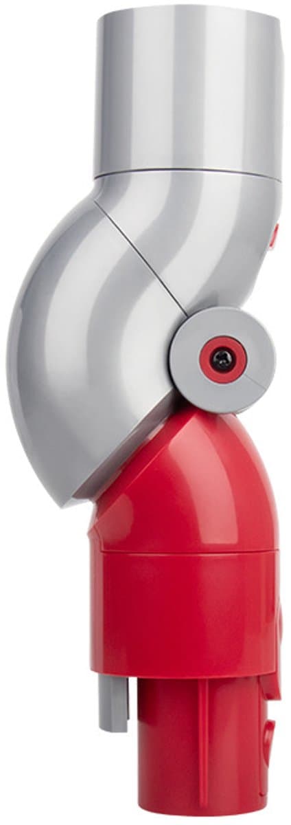 Lage Meubel Snelloset Adapter (970790-01) - Geschikt voor Dyson V7 V8 V10 V11 V15 Stofzuigers — afbeelding 1