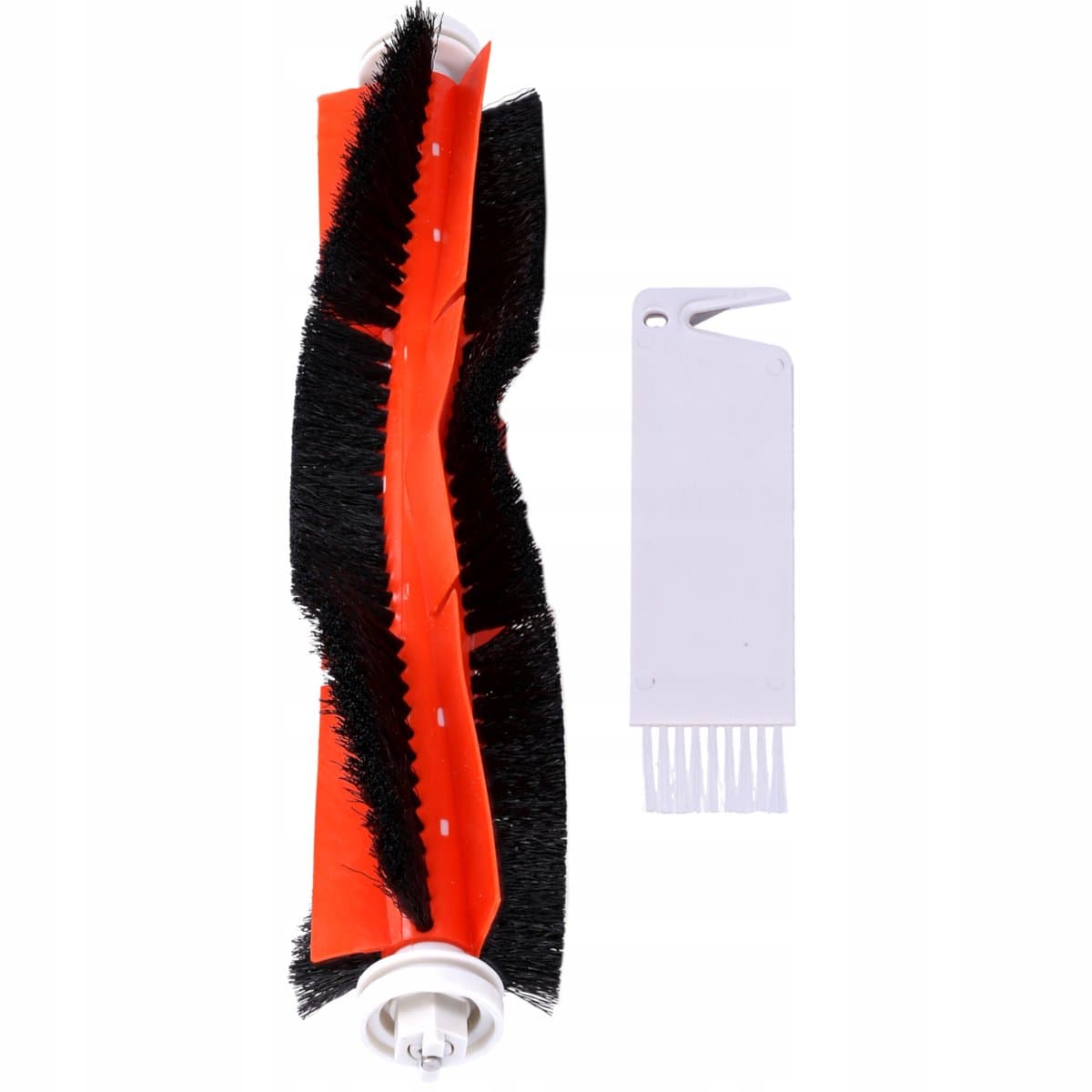 Hoofdborstel voor Xiaomi Roborock S50/S55/S60 + Gratis Cam — afbeelding 1