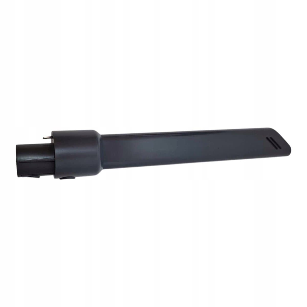 Dreame T30 LED Speetmondstuk - Origineel accessoire — afbeelding 1