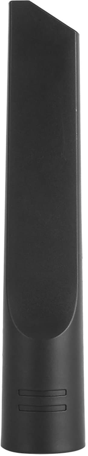 Platte zuigmond - 35 mm - Universeel - Stofzuigeraccessoire — afbeelding 1
