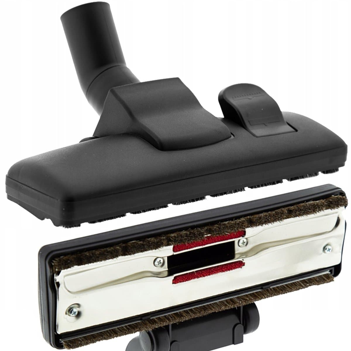 Universele Kombi Borstel 32mm voor Numatic Henry & meer — afbeelding 1