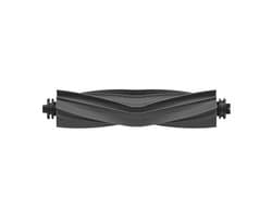 Originele Dreame stofzuiger Borstel - RMSRB0 - L10s Ultra D10s D10s pro D10s plus L10 Ultra L10 Prime L20 Ultra L20 Ultra Complete L10s Pro Ultra Heat L10s Pro Ultra L10s Pro L10s Pro Gen2 L10s Plus S10 S10 Plus X40 Ultra D9max Gen2 D10 Plus Gen2
