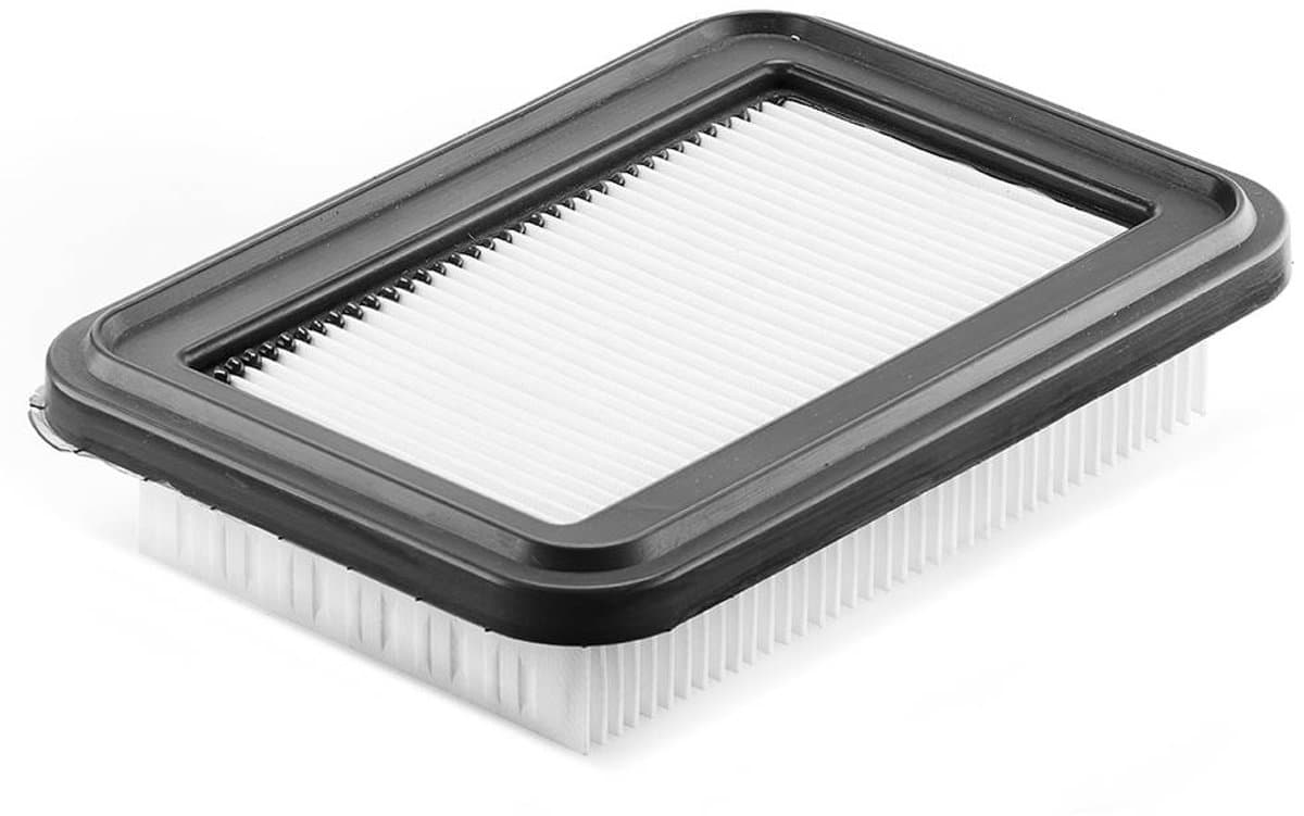 Flex FE VCE PES L/M/H PES Vlakfilter - 445118 — afbeelding 1
