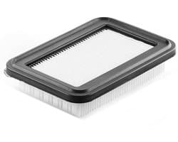 Flex FE VCE PES L/M/H PES Vlakfilter - 445118