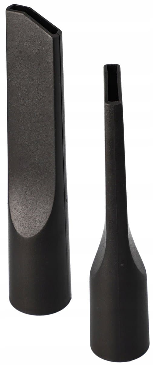 Spleetmondstuk voor Moulinex en Kärcher stofzuigers - 22 cm — afbeelding 1