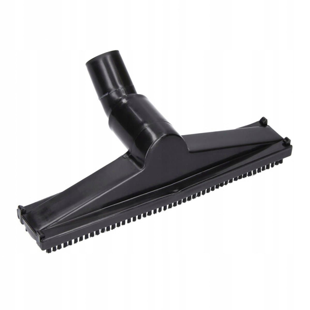 Markless stofzuigerborstel met synthetisch haar, 32mm aansluiting — afbeelding 1
