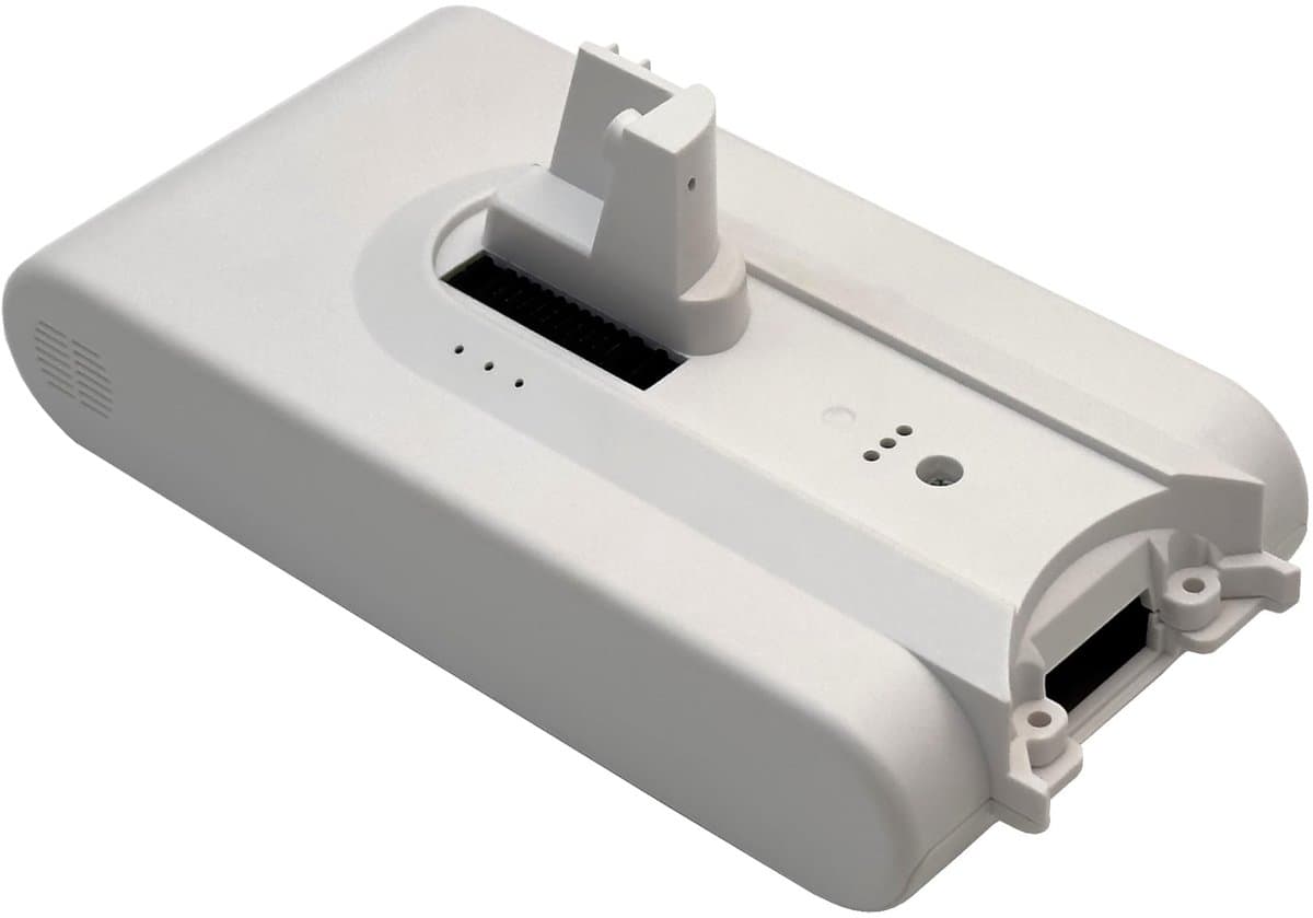 SolidKeus - Lithium-ion Accu voor Xiaomi Dreame Stofzuigers — afbeelding 1