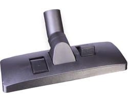 Universeel 2690326048 481231048035 Miele Combimond 35mm Metal